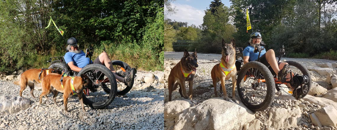 Die-TrikeBike-Geschichte-2