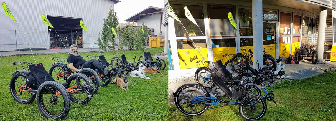 Die-TrikeBike-Geschichte-3