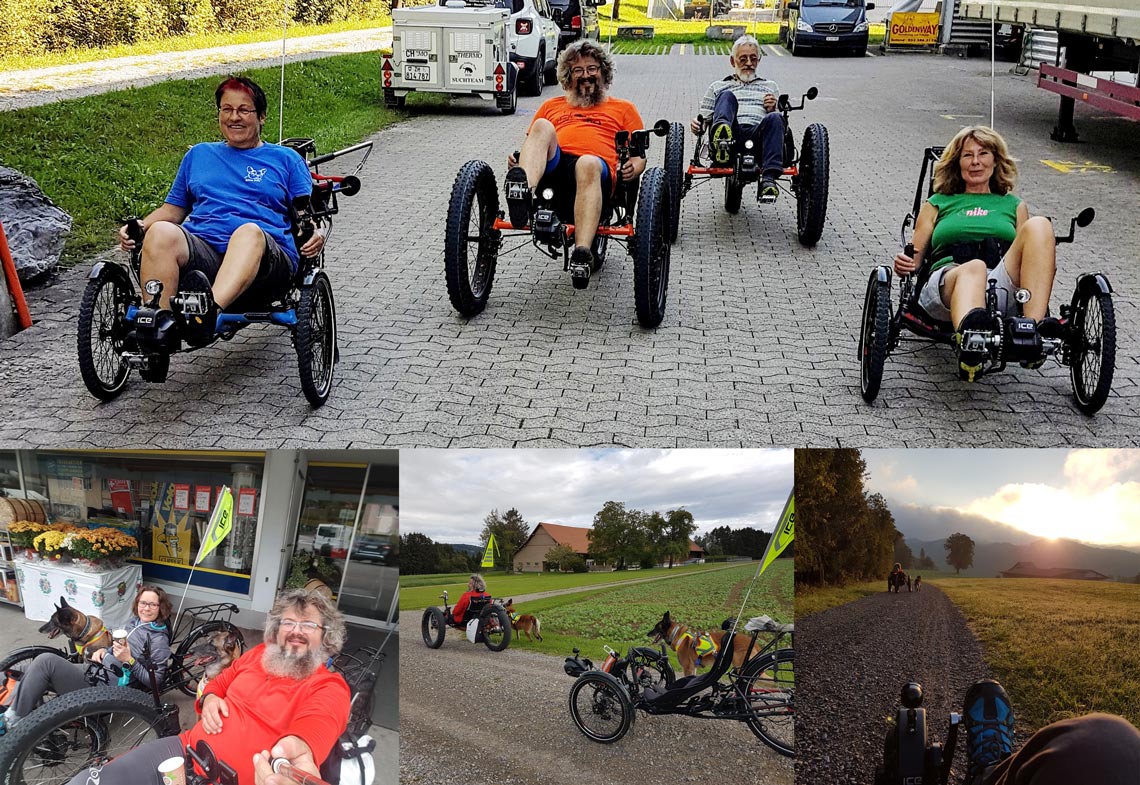 Die-TrikeBike-Geschichte-5