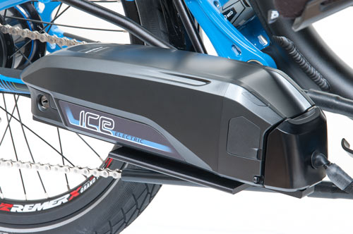 ICE-Eantrieb1