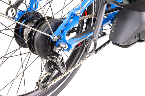 ICE-Eantrieb2
