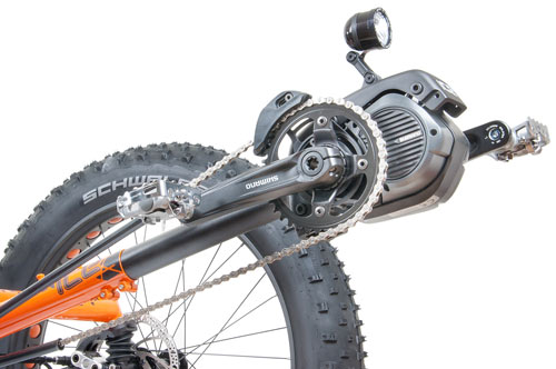 ICE-Eantrieb3