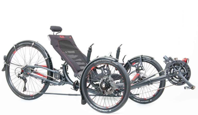 ICE-SprintX-2